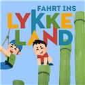 Veranstaltungsbild Spiel und Action im Lykke Land!